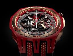 Roger Dubuis Replica Watches